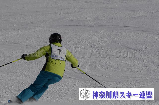 140223_101809_2.jpg