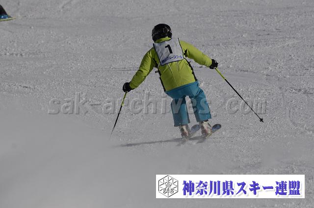140223_101810_0.jpg