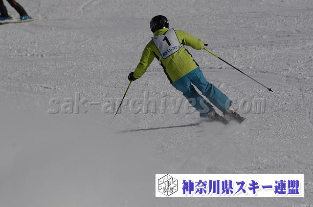 140223_101810_1.jpg
