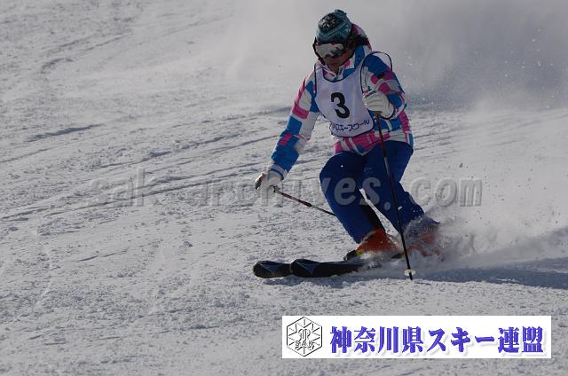 140223_101911_0.jpg