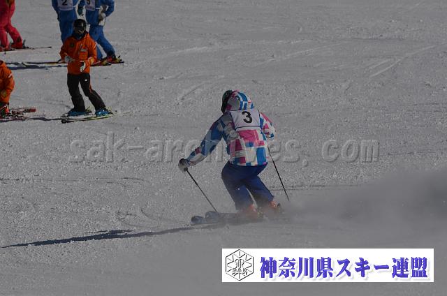 140223_101916_1.jpg