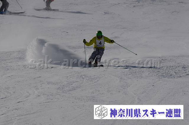 140223_101932_1.jpg