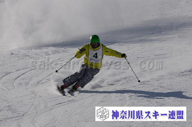 140223_101935_0.jpg