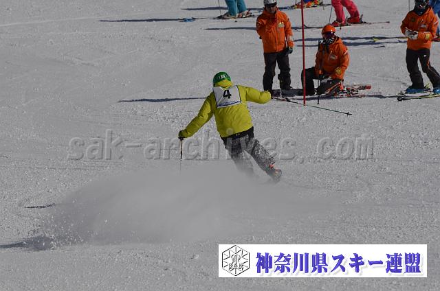 140223_101942_0.jpg