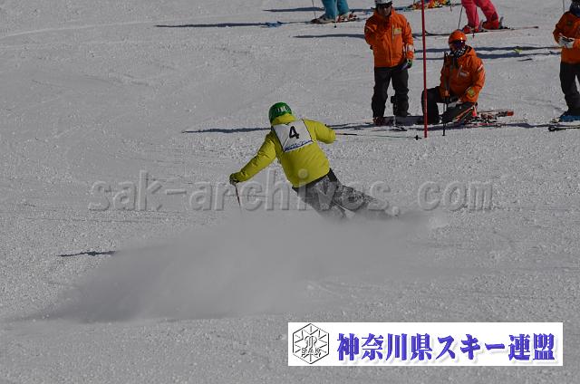 140223_101942_1.jpg