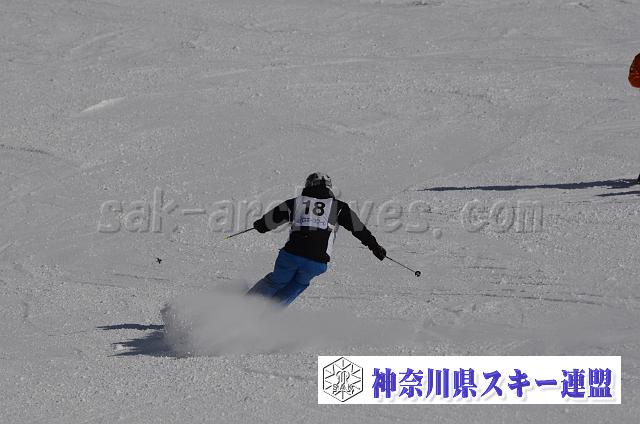 140223_102027_1.jpg