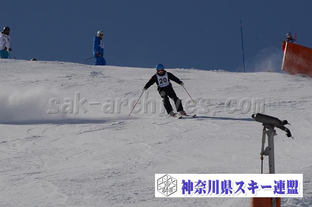 140223_102145_2.jpg