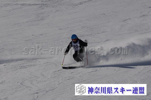 140223_102150_1.jpg
