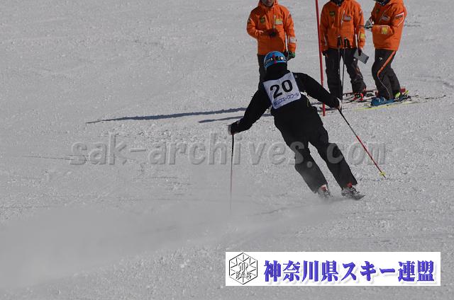 140223_102204_3.jpg