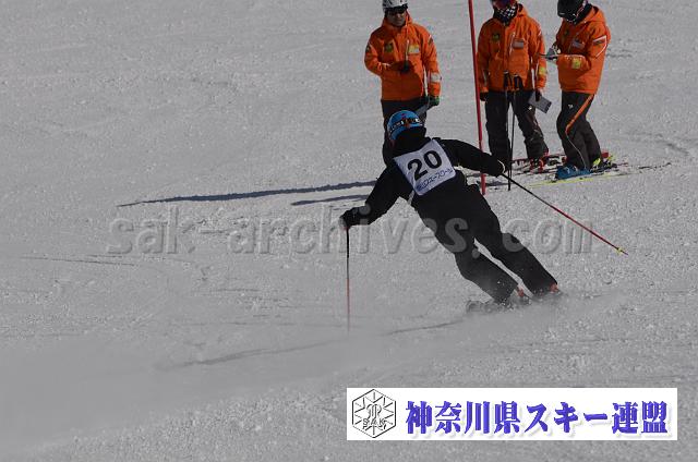 140223_102204_4.jpg