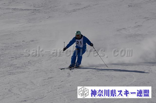 140223_102219_3.jpg