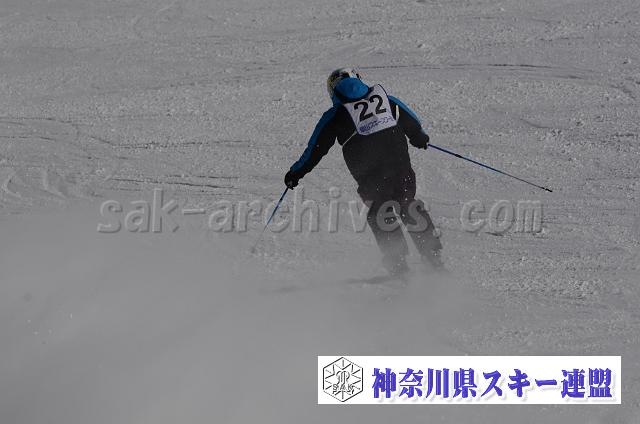 140223_102256_2.jpg