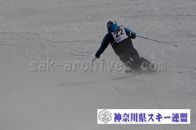 140223_102256_3.jpg