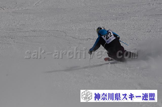 140223_102256_4.jpg