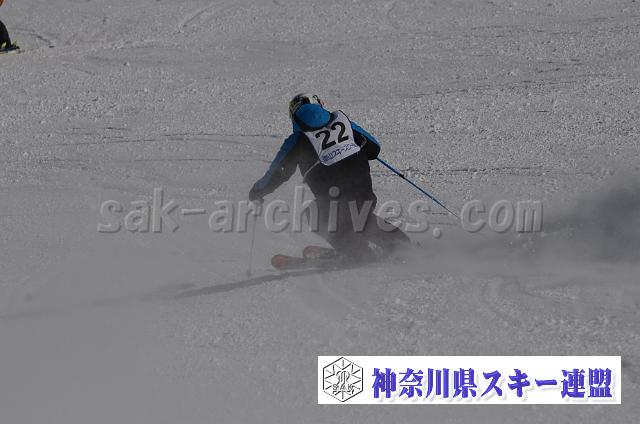 140223_102257_0.jpg