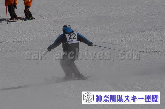 140223_102257_1.jpg