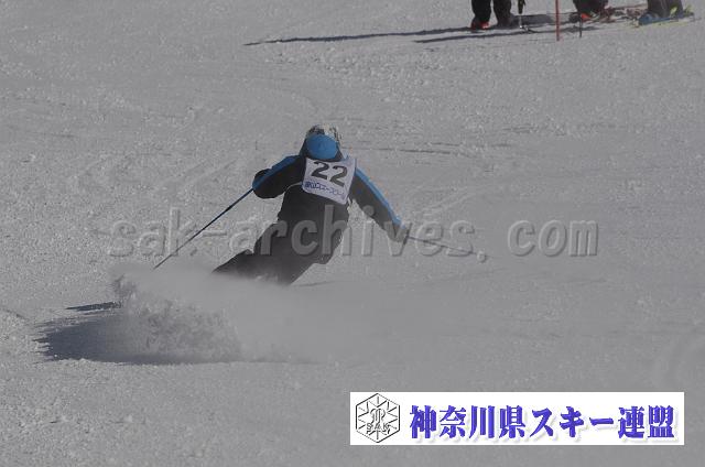 140223_102257_4.jpg
