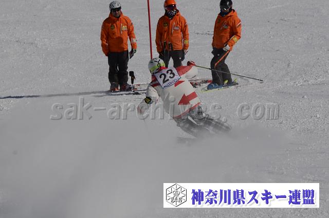 140223_102337_4.jpg