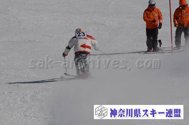 140223_102338_1.jpg