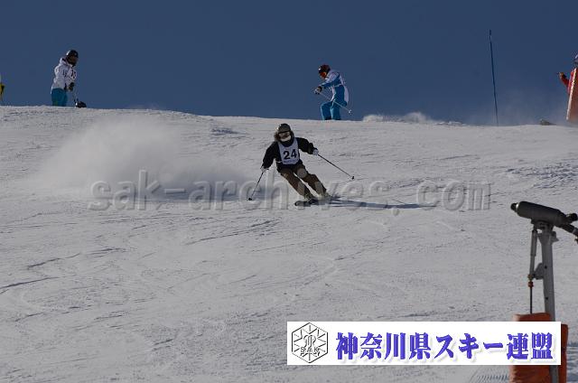 140223_102407_1.jpg