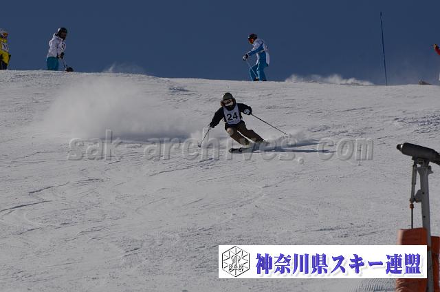 140223_102407_2.jpg
