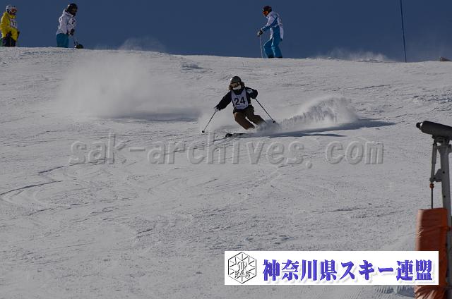 140223_102407_3.jpg