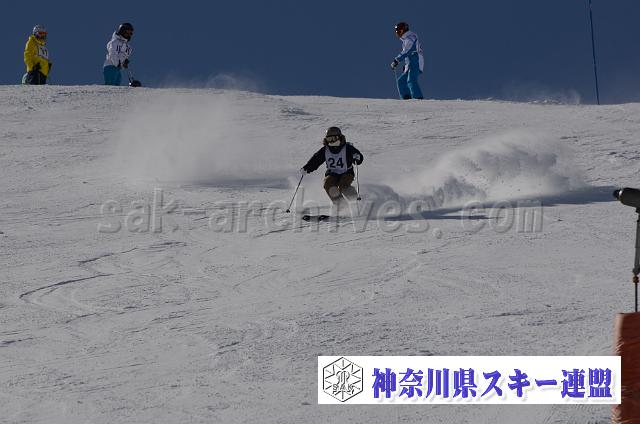 140223_102407_4.jpg