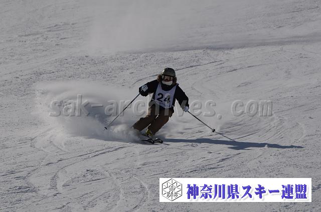 140223_102411_5.jpg