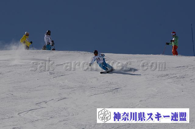 140223_102433_3.jpg