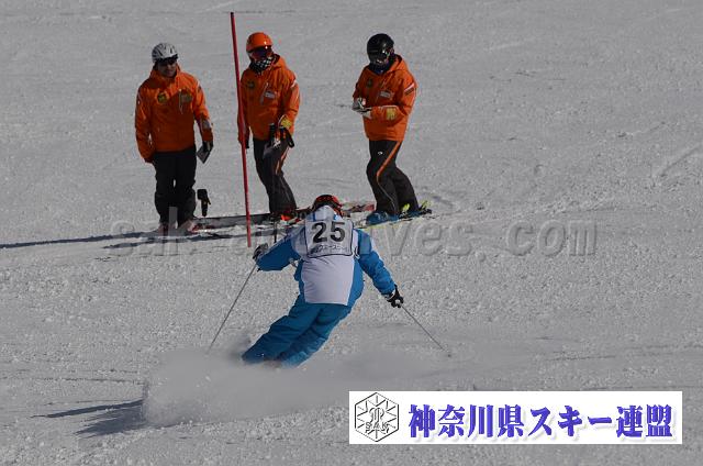 140223_102451_4.jpg