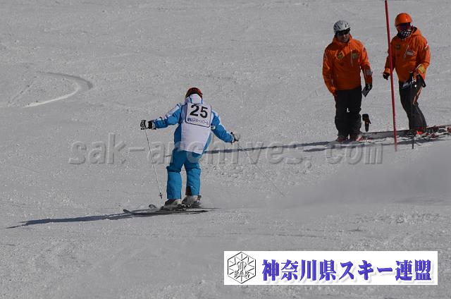 140223_102452_5.jpg