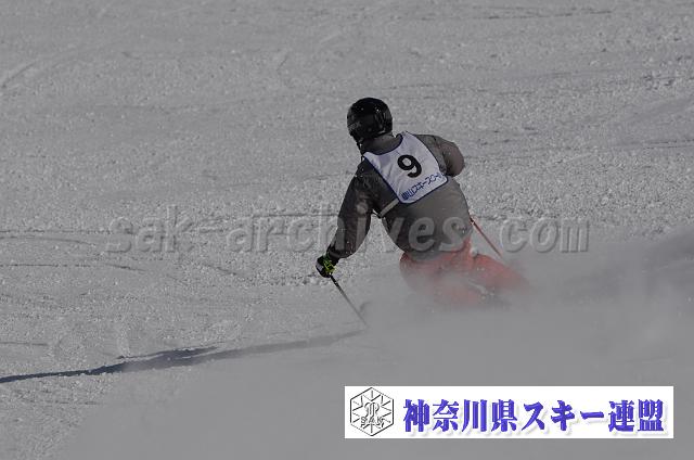 140223_102537_2.jpg