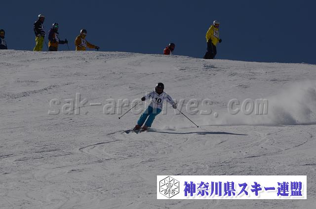 140223_102550_4.jpg