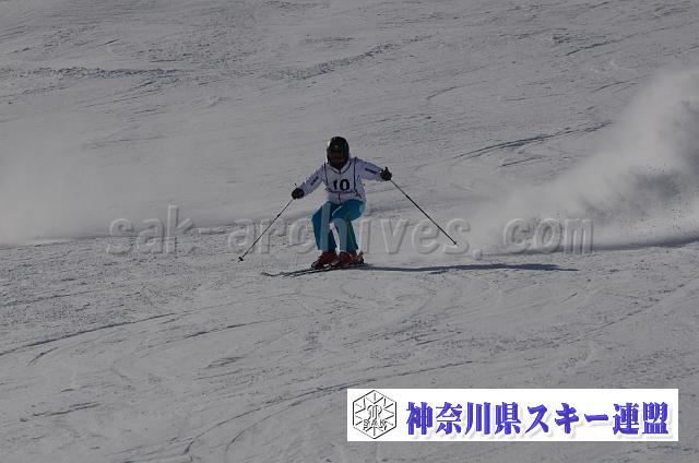 140223_102552_5.jpg