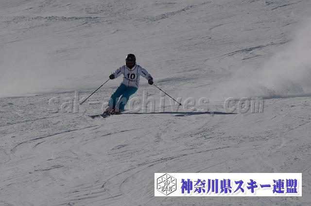140223_102553_0.jpg