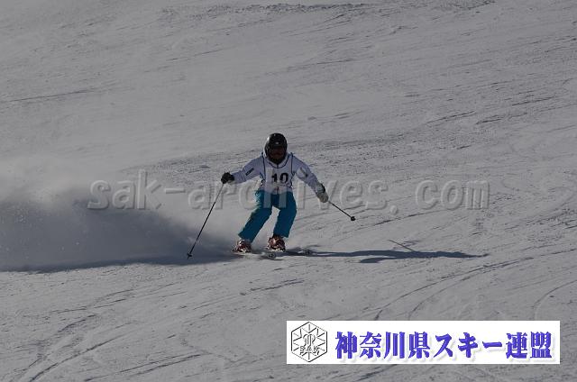 140223_102553_5.jpg