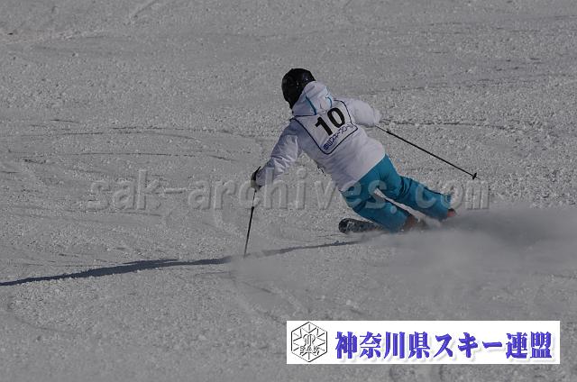 140223_102602_1.jpg