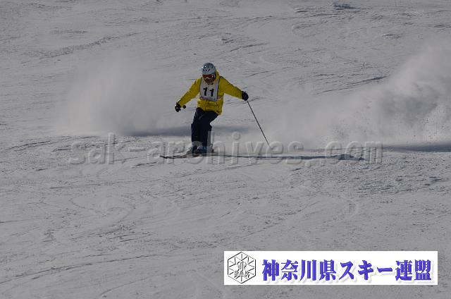 140223_102626_1.jpg