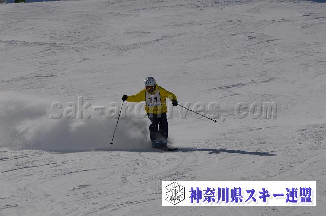 140223_102627_1.jpg