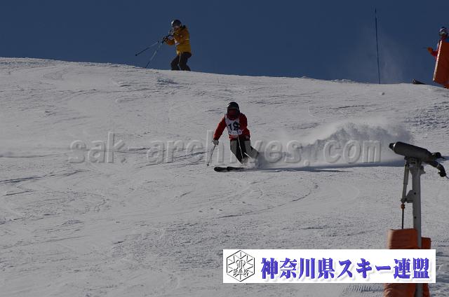 140223_102653_2.jpg