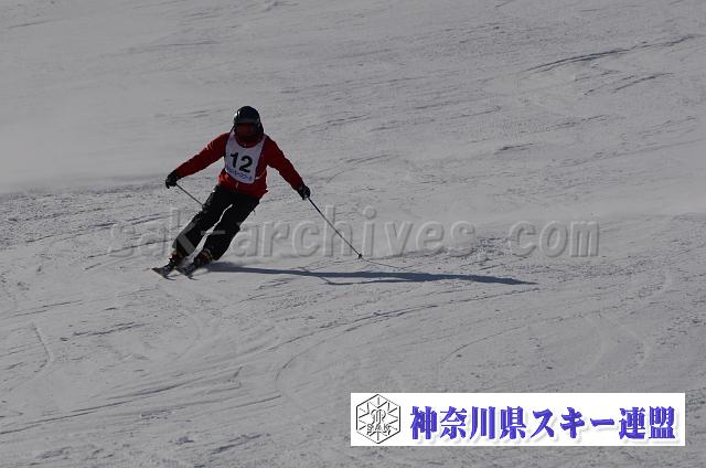140223_102656_1.jpg