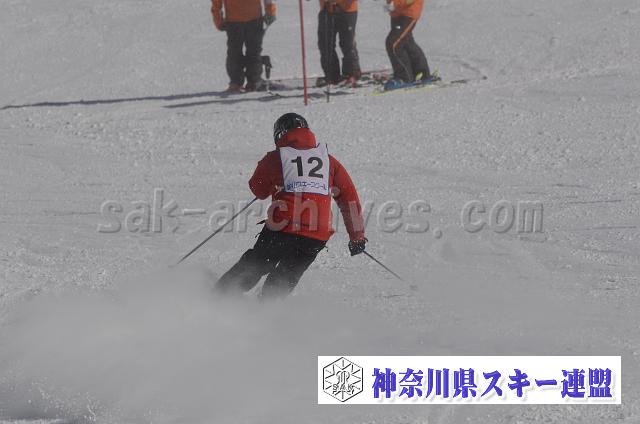 140223_102704_2.jpg