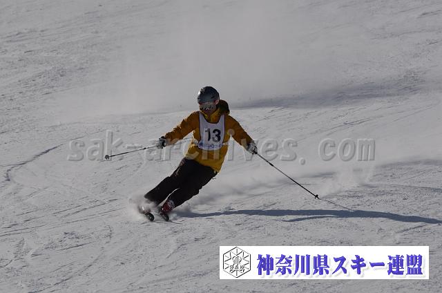 140223_102722_4.jpg