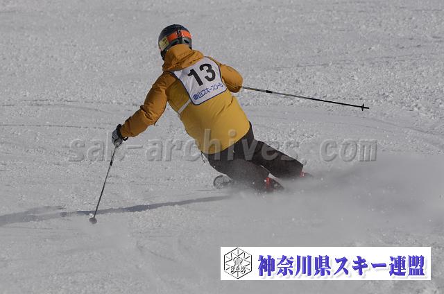 140223_102729_3.jpg