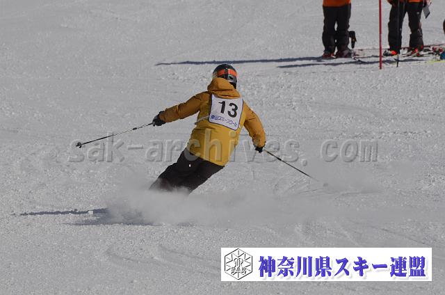 140223_102730_2.jpg