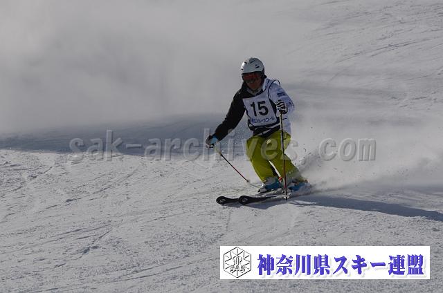 140223_102746_5.jpg