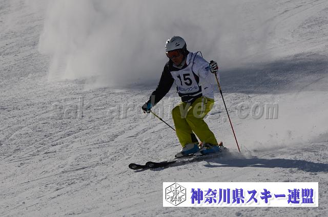 140223_102748_5.jpg