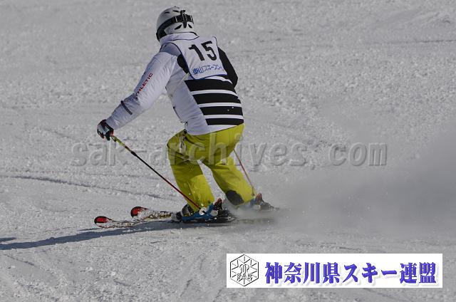 140223_102753_3.jpg