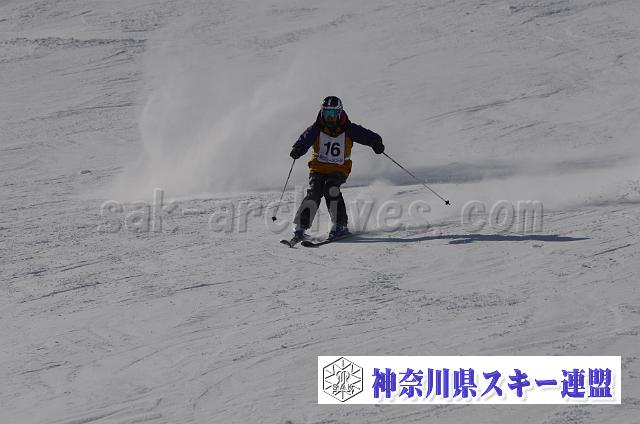 140223_102809_3.jpg