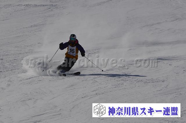 140223_102809_5.jpg
